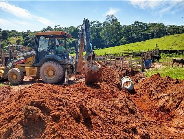 RentalMais: versatilidade para obras e locações de portes variados