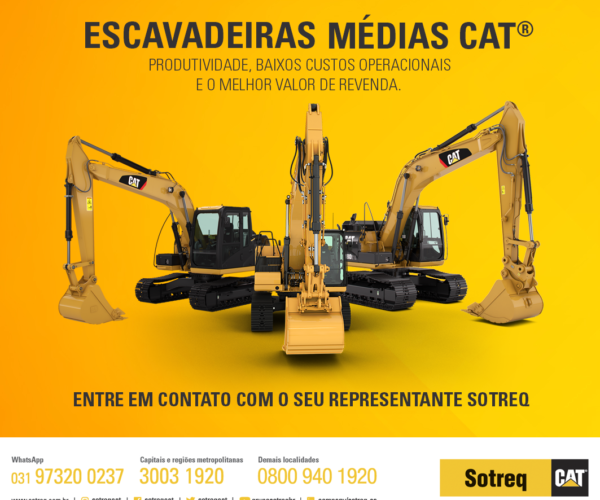 Sotreq