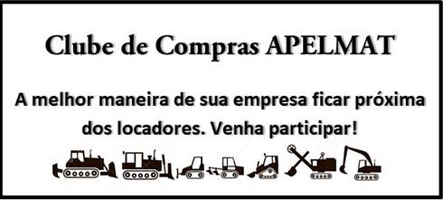 banner-compras-apelmat