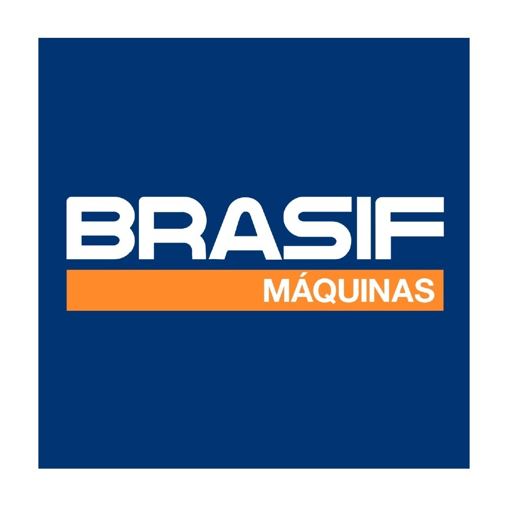 BRASIF S/A EXPORTACAO IMPORTACAO