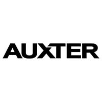 Auxter