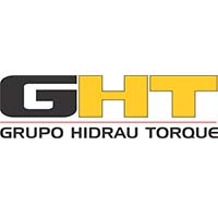 Hidrau Torque