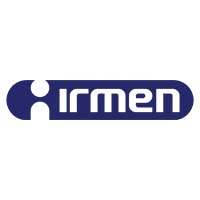 Irmen