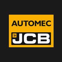 Automec JCB