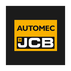 AUTOMEC CONCORDE