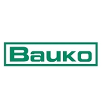 BAUKO MAQUINAS S/A