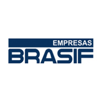 Brasif