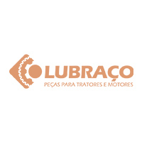 Lubraço