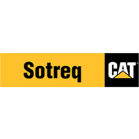 SOTREQ S/A