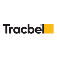 TRACBEL SA