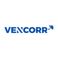 Vencorr