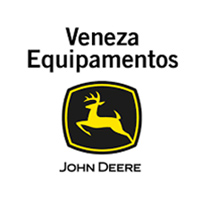 VENEZA EQUIPAMENTOS PESADOS S/A