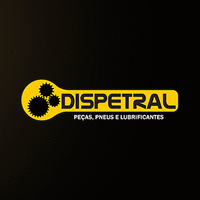 Dispetral