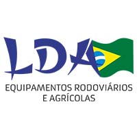 LDA