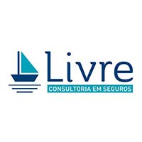 LIVRE CONSULTORIA E CORRETORA DE SEGUROS LTDA