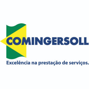 COMINGERSOLL DO BRASIL VEICULOS AUTOMOTORES LTDA