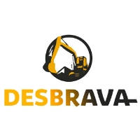 DESBRAVA S.A