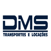DMS transportes e locações