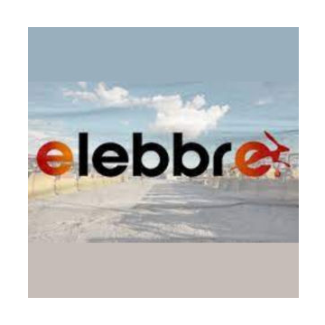 Elebbre