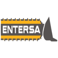 ENTERSA ENGENHARIA E MINEIRAÇÃO LTDA