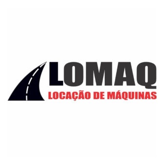 RICARDO BEZERRA TOPAL - ME