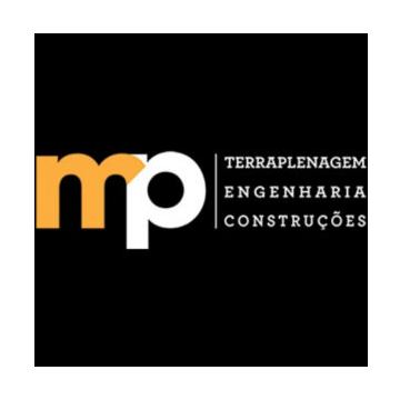 MP TERRAPLENAGEM ENGENHARIA E CONSTRUCAO LTDA