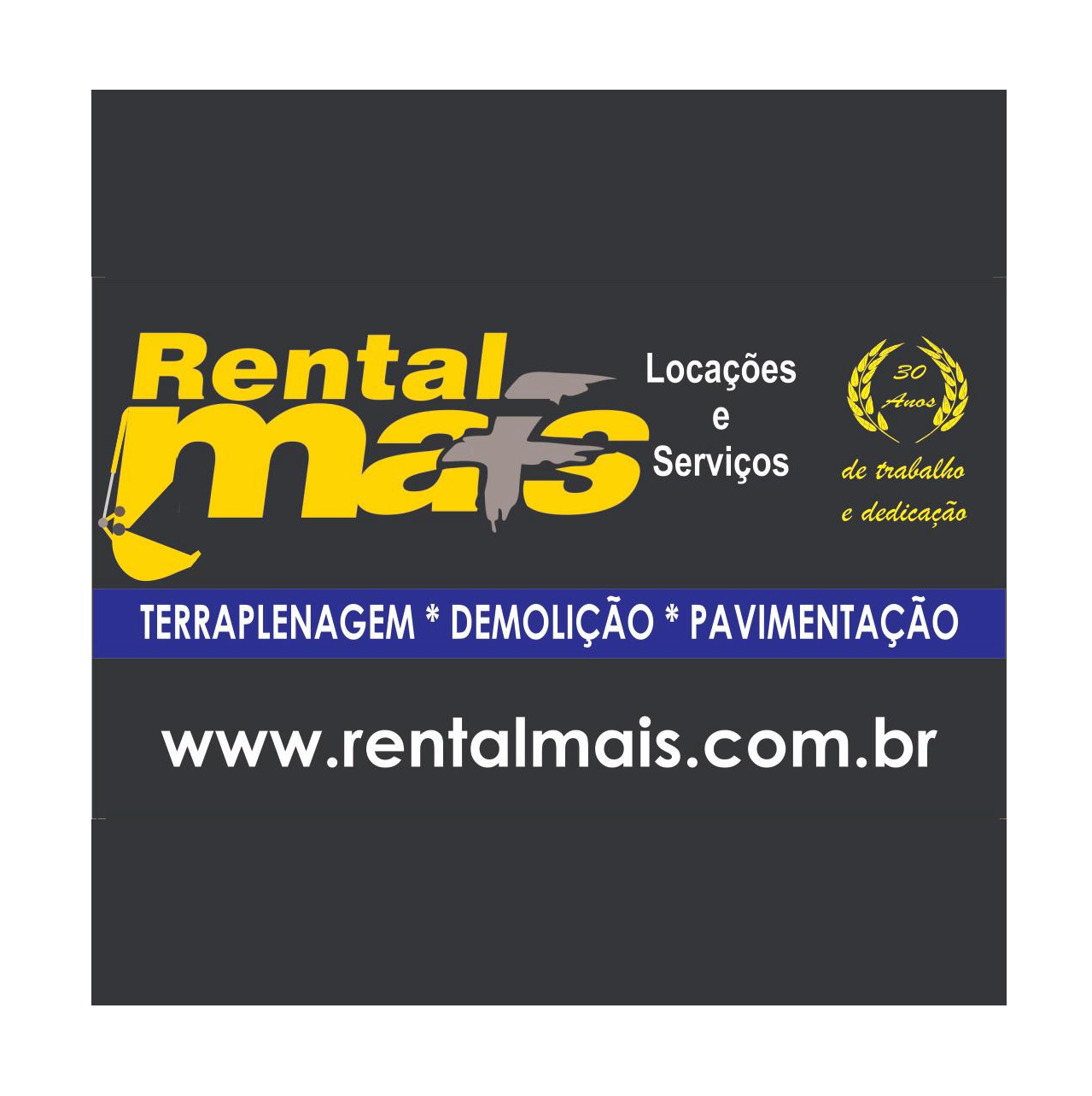 RENTALMAIS