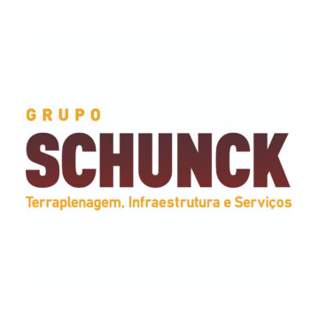 SCHUNCK TERRAPLENAGEM E TRANSPORTES LTDA.
