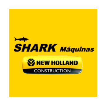 Shark Maquinas