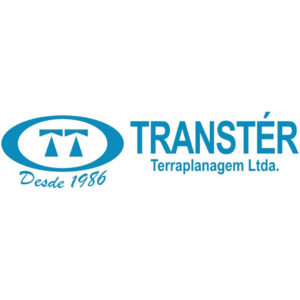 TRANSTER