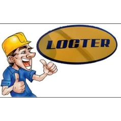 LOCTER TERRAPLENAGEM