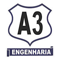 A3 Terraplenagem e Engenharia - EIRELI