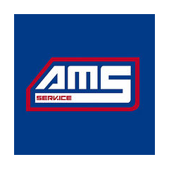 AMS service