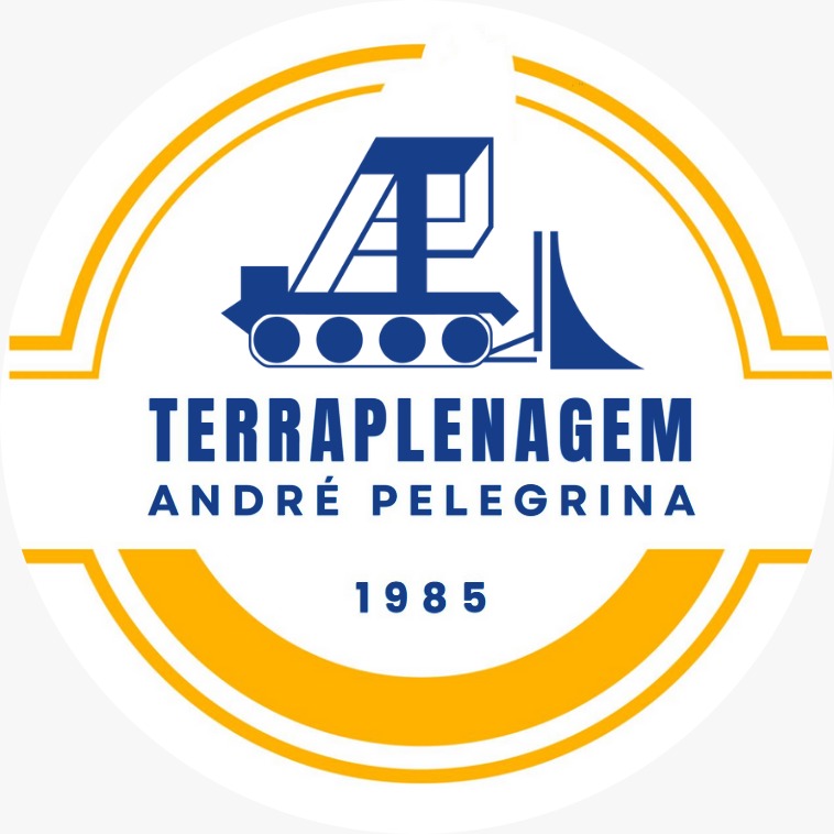 André Pelegrina