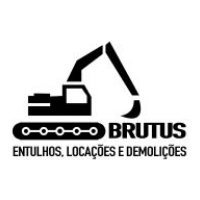 BRUTU'S ENTULHOS E BAGULHOS