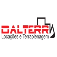 ADALTO FEITOSA ALENCAR - EPP