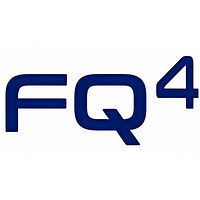 FQ4 INDUSTRIA QUIMICA