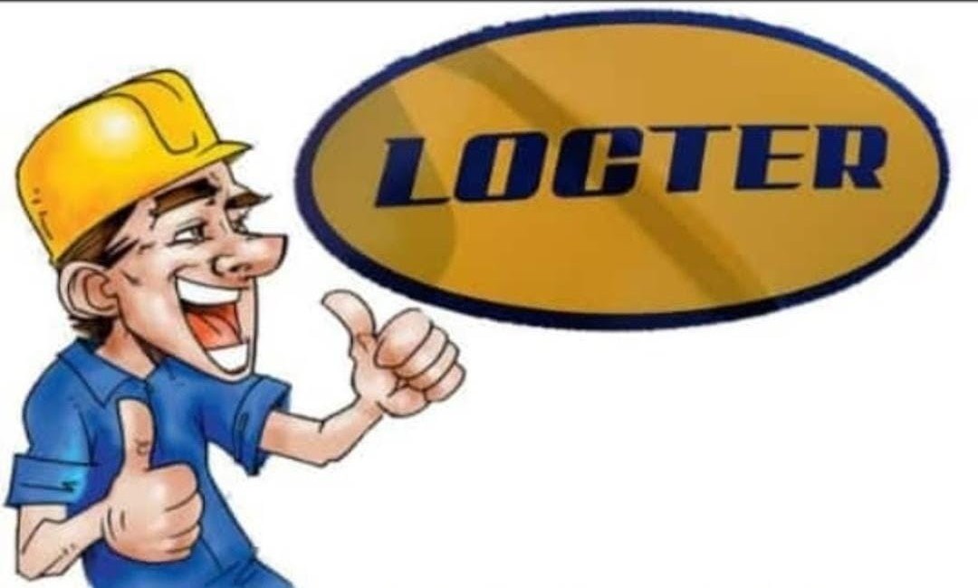 Locter