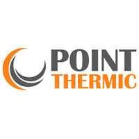 POINT THERMIC EQUIPAMENTOS LTDA