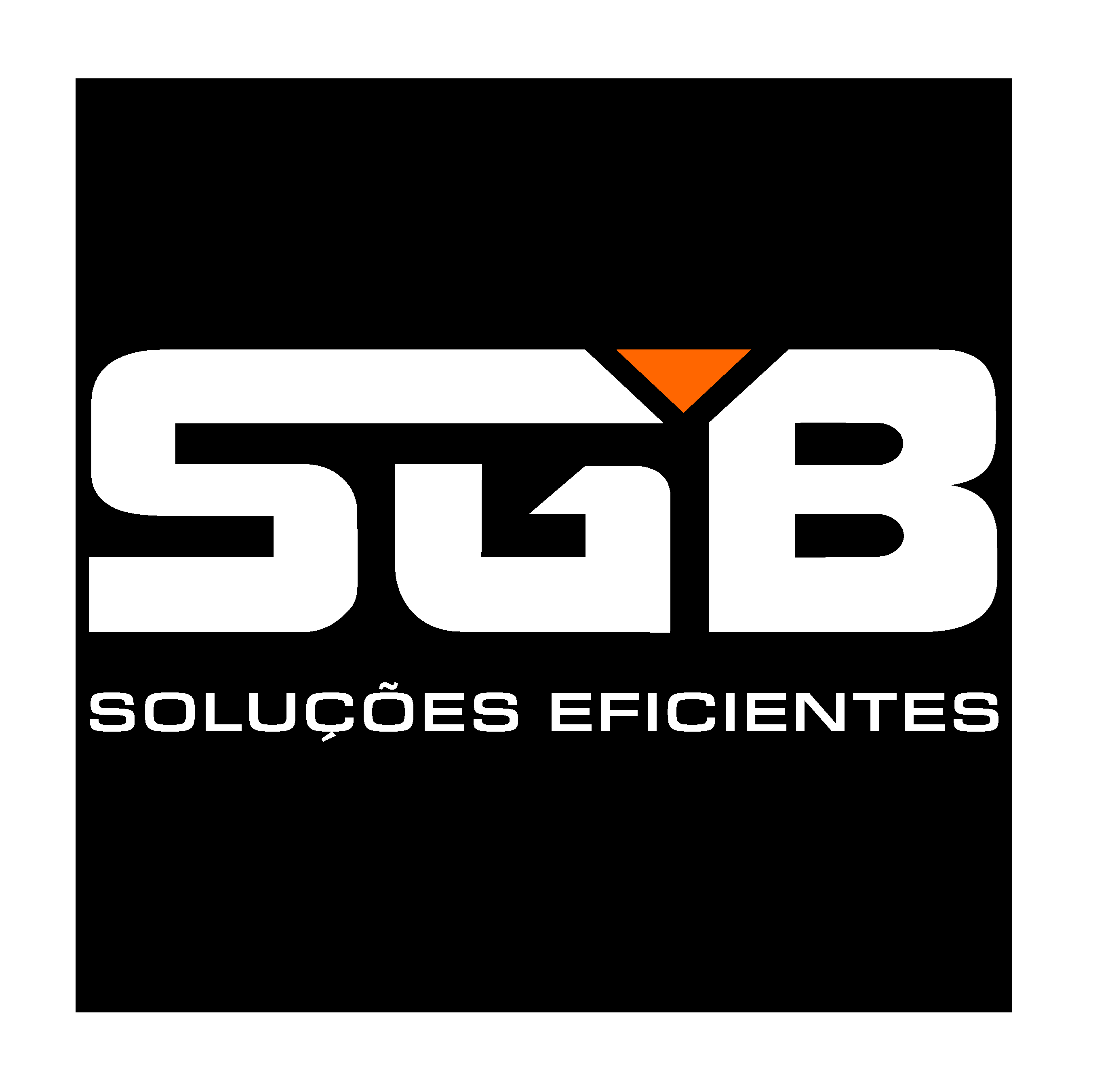 SGB COMERCIO DE EQUIPAMENTOS