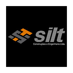 SILT CONSTRUCOES E ENGENHARIA LTDA.