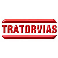 Tratorvias