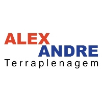 ALEX-ANDRE TERRAPLENAGEM LTDA