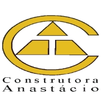 CONSTRUTORA ANASTACIO S/A