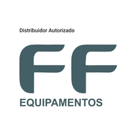 FF EQUIPAMENTOS