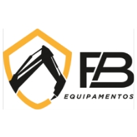 FB MÁQUINAS E EQUIPAMENTOS PARA CONSTRUÇÃO CIVIL LTDS
