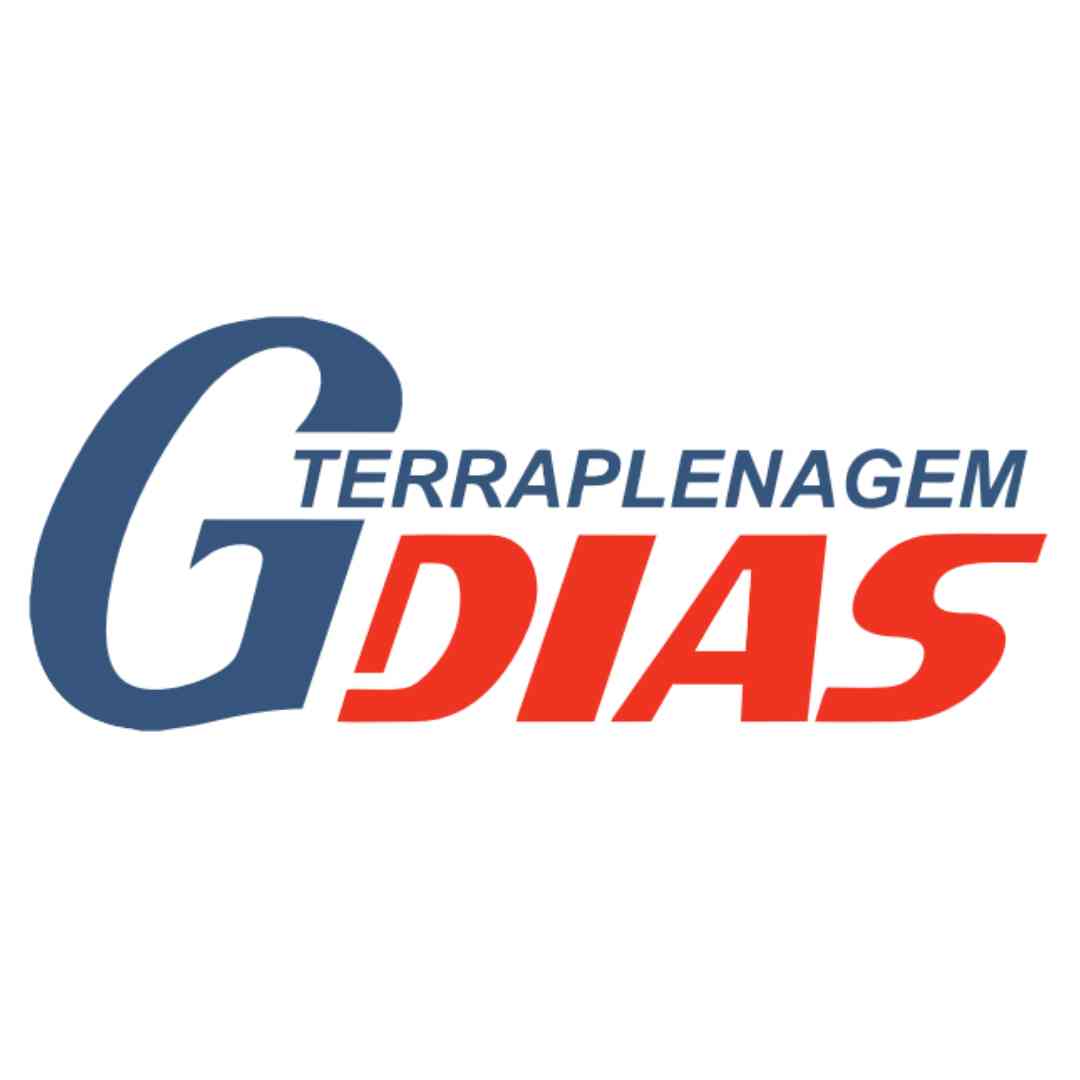GONCALVES & DIAS LTDA
