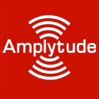 AMPLYTUDE EQUIPAMENTOS RODOVIARIOS EIRELI - ME