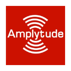 AMPLYTUDE EQUIPAMENTOS RODOVIARIOS EIRELI - ME