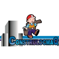 CONSTRULOCMAQ